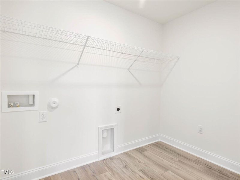 68-068-Lot99-BlakePond-Jordan-20250416