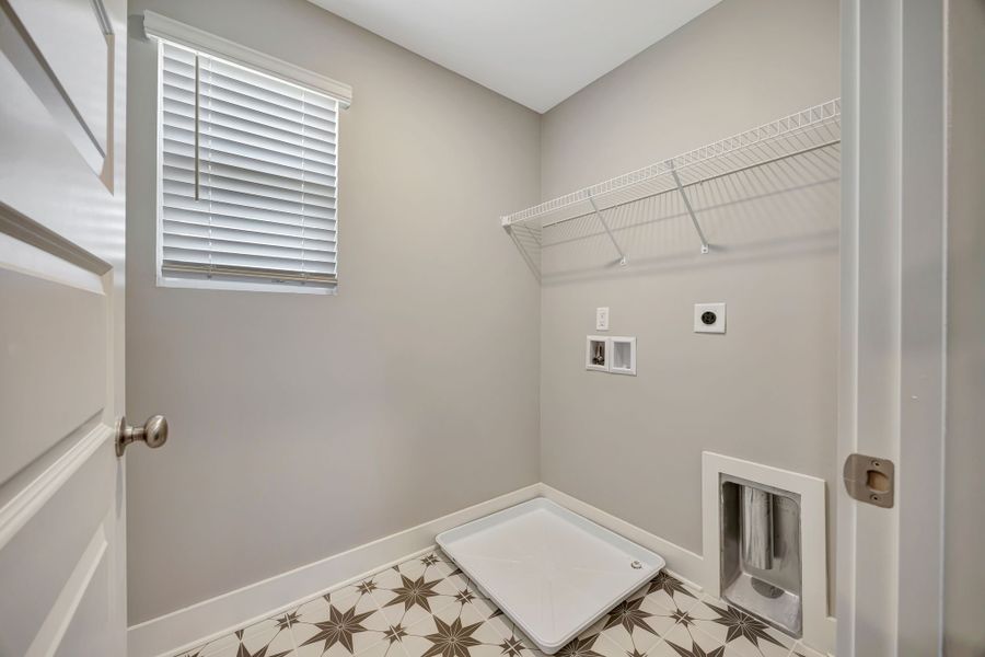 Image 30 representing the Emery - Mill Town by Parkside Builders in The Parks of Mill Town, Chattanooga, TN. Image 30 representing the Emery - Mill Town by Parkside Builders in The Parks of Mill Town, Chattanooga, TN.