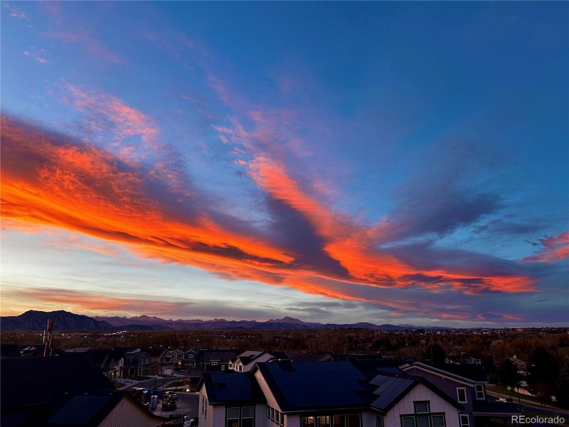 Image 44 of a home in . Image 44 of a home in .