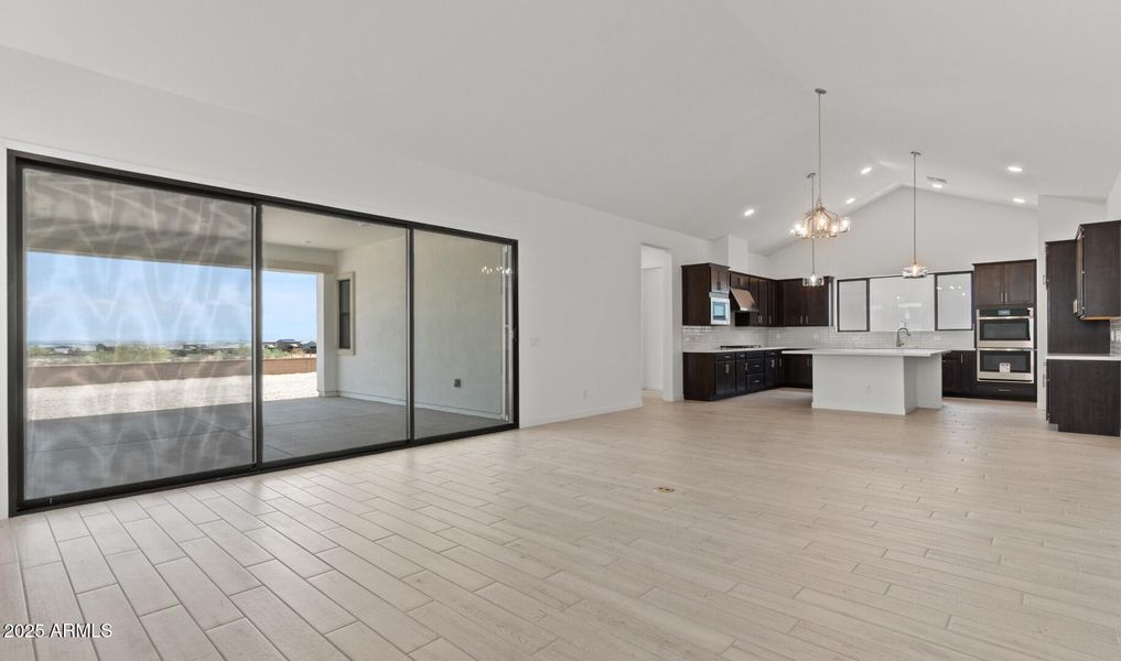 FSVV Lot #11 Great Room (3) (Large) FSVV Lot #11 Great Room (3) (Large)