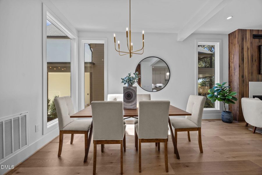 11-web-or-mls-IMG_5004