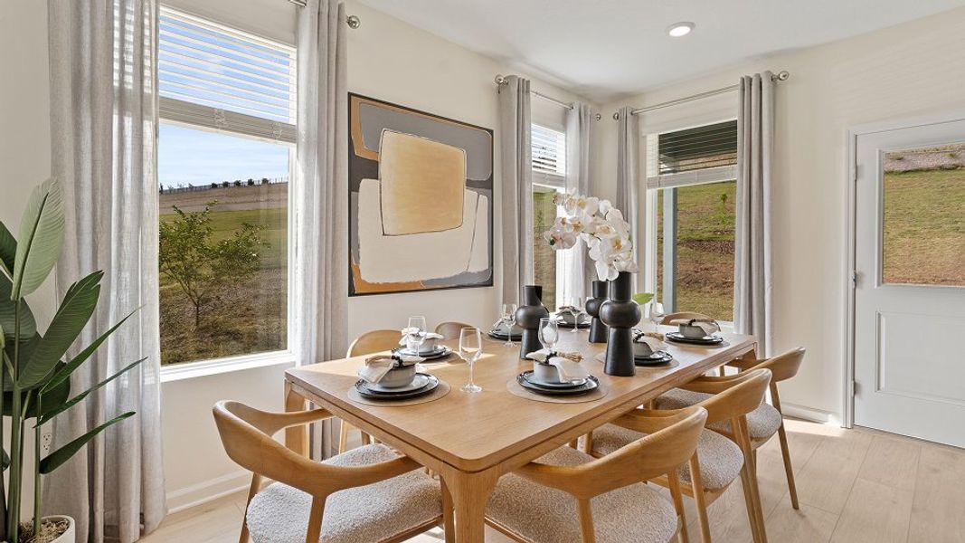 Grove Core FL N132 Steely Nook 1of2 F1