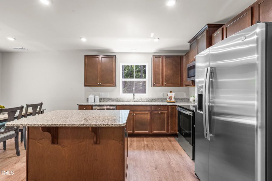 15_dsc08943 15_dsc08943