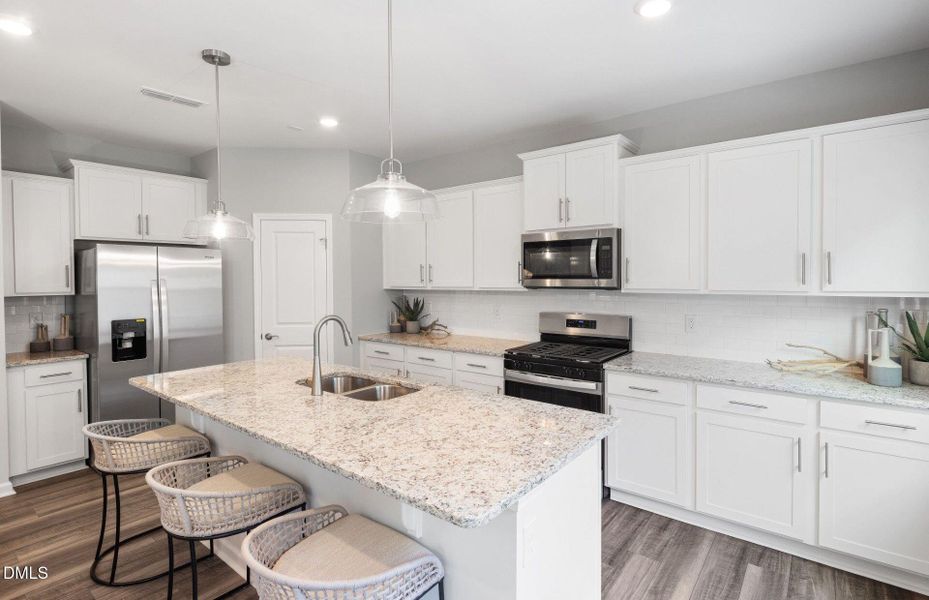 Stillwell (26) Stillwell (26)