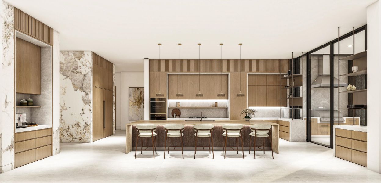 LOT18_Cam003_Kitchen_e