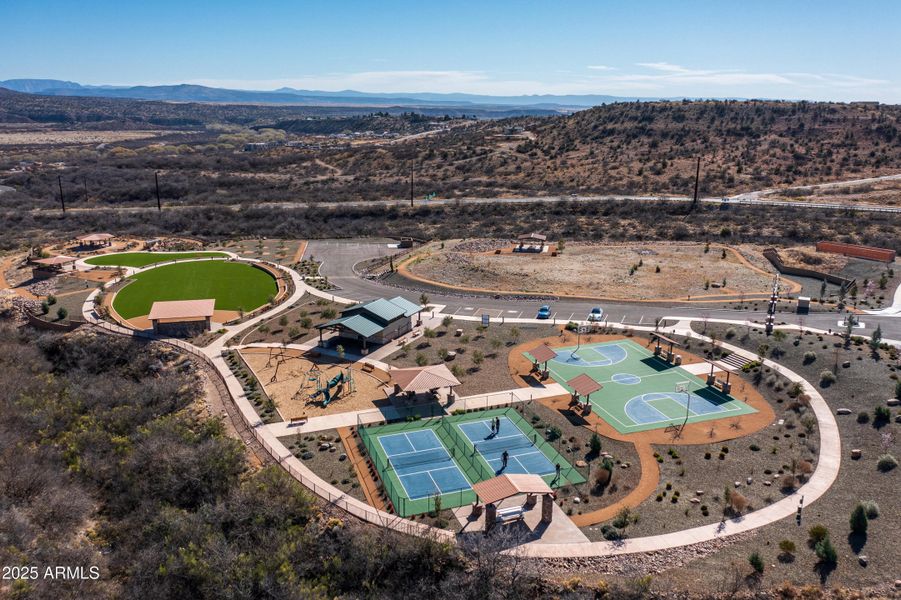 JL_MinersRetreat-CommunityPark-drone-03