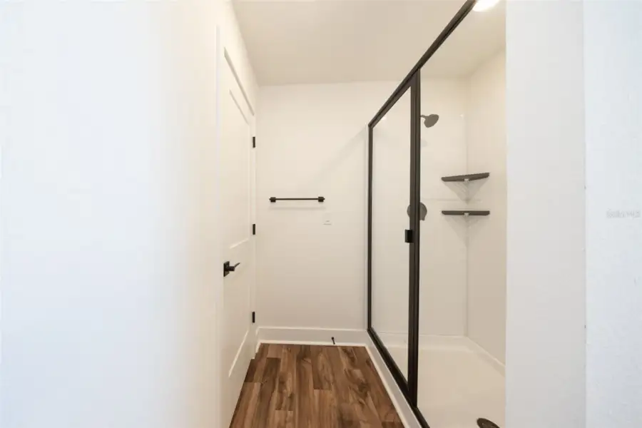 Spacious, unfurnished interior of a new home in Palm Coast, Palm Coast (Image 13).