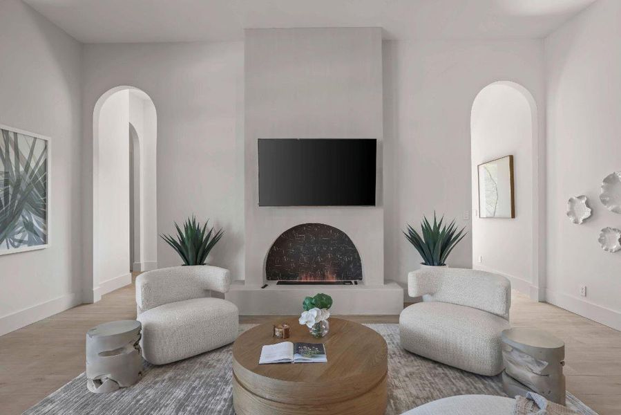 1701 North Swinton Ave - 32.jpg-SMALL