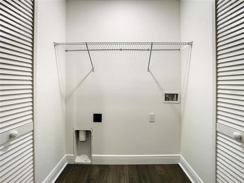 Image 49 of a home in .