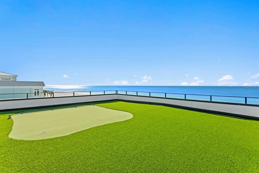 Image 69 of a home in .