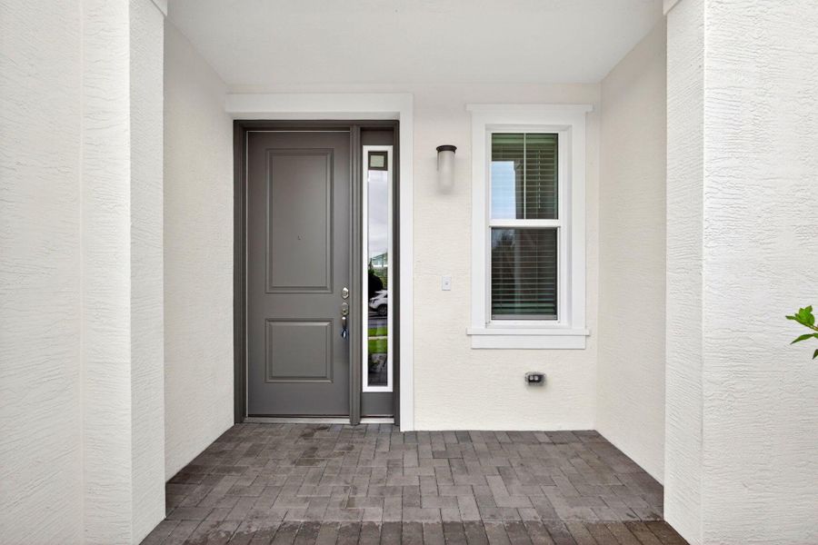 Image 30 of a home in .