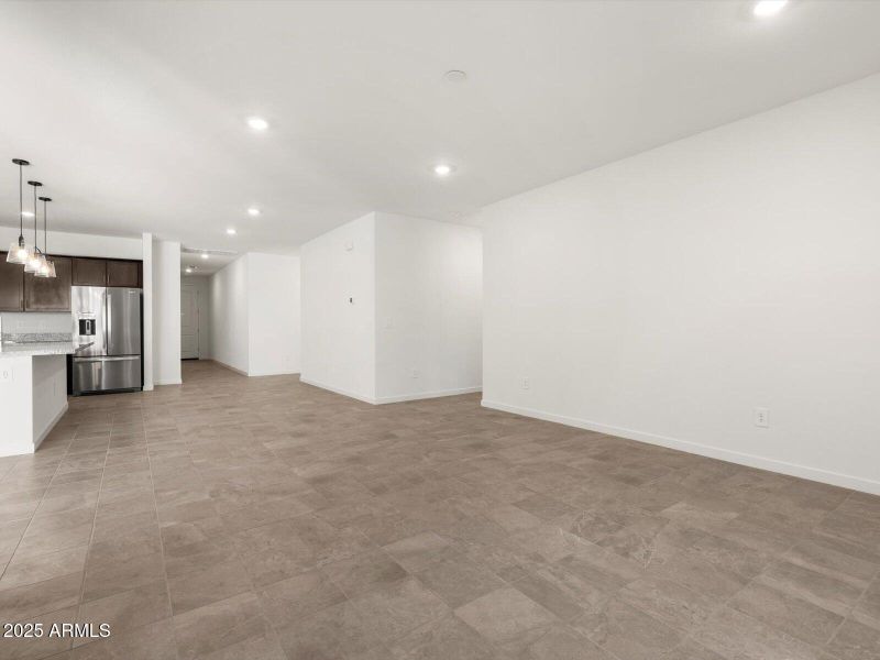 30-IMG_0122 30-IMG_0122