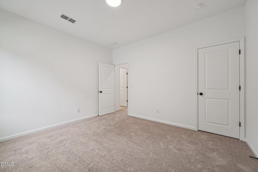 29-web-or-mls-Malcus Ct-S1709-029 29-web-or-mls-Malcus Ct-S1709-029