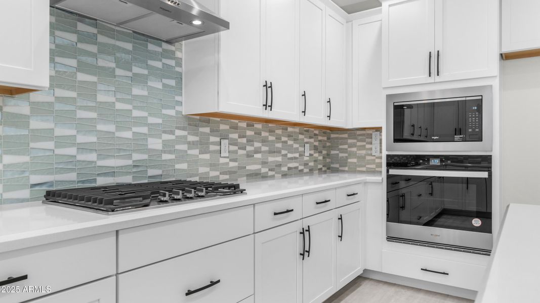 13359 W Eagle Feather Rd (11)