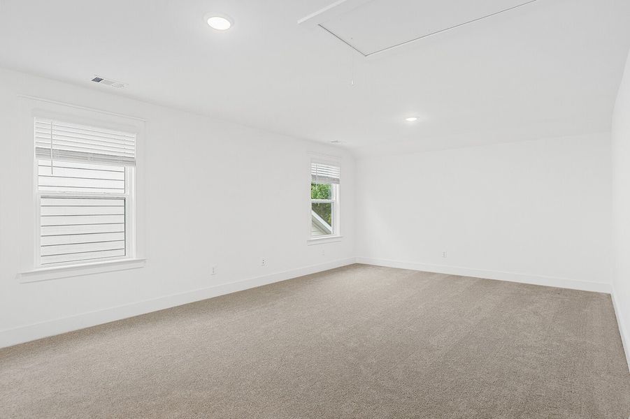 2,310sf New Home in Smyrna, TN. - Slide 27 2,310sf New Home in Smyrna, TN. - Slide 27