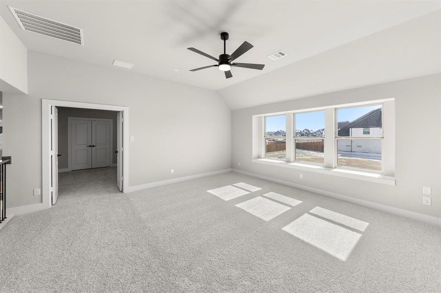 19. 14994 Chipping - Game