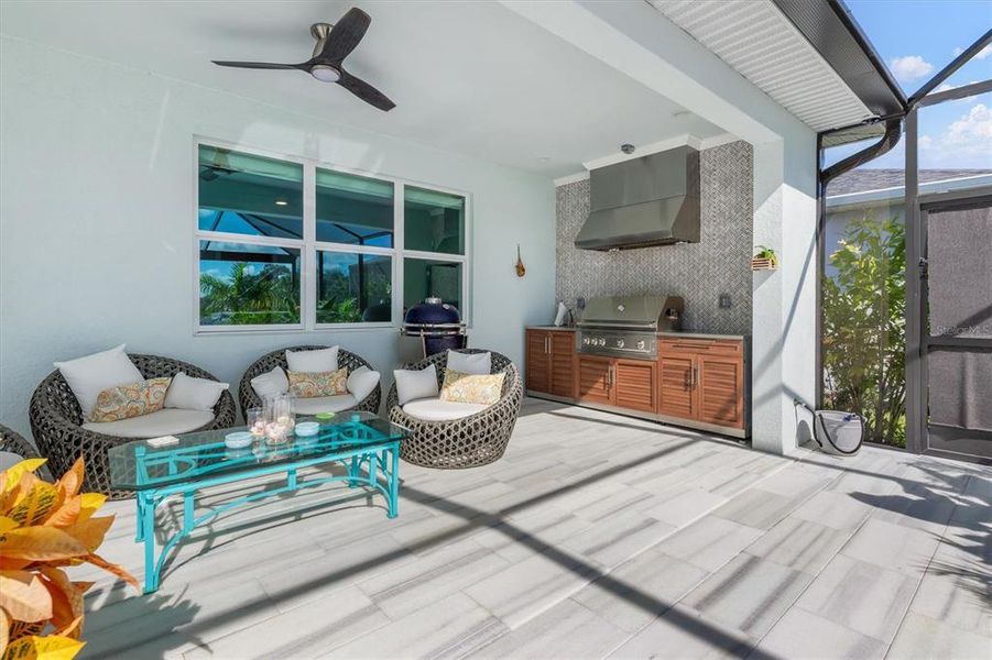 Image 62 of a home in .