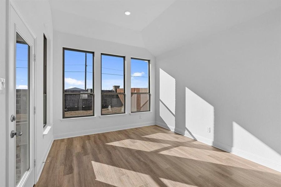 DAL_Hulen Trails_Delta_4517 Norcross Lane (32)