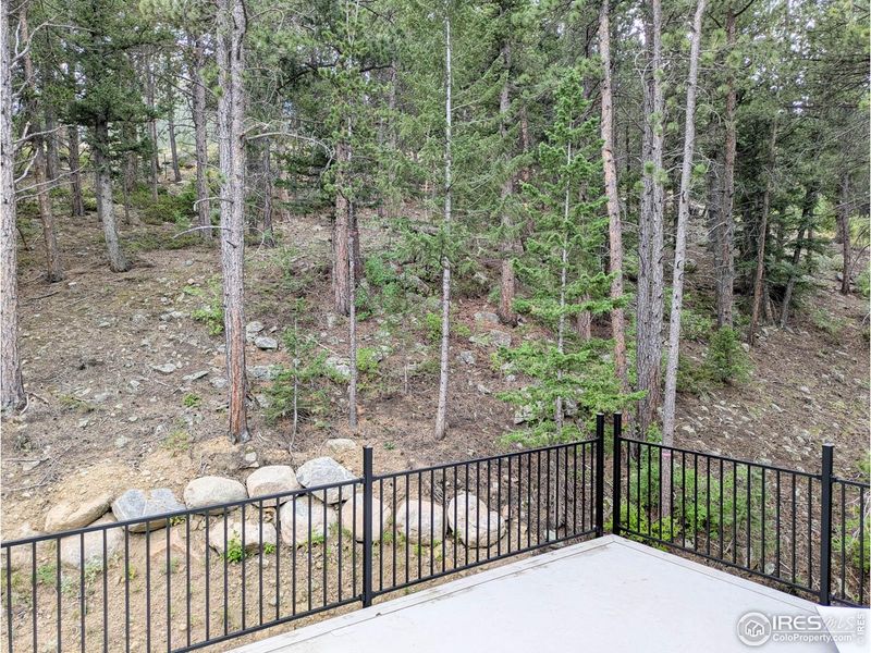 Natural landscape and outdoor views near  in Nederland (Image 26).