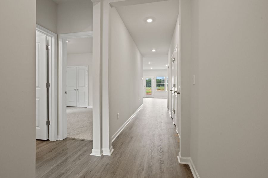 3br New Home in Gaffney, SC. - Slide 4 3br New Home in Gaffney, SC. - Slide 4