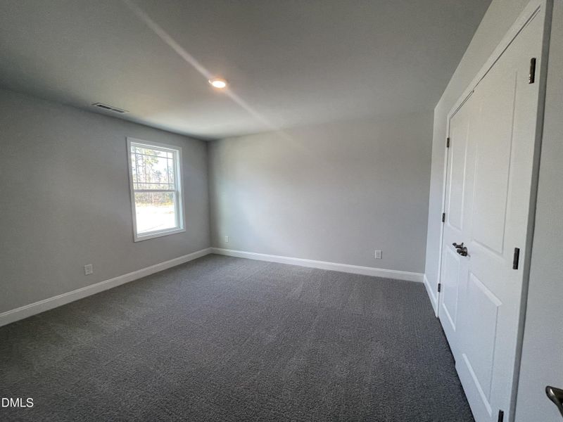 3F1D9F92-16CA-4BC2-92ED-CBE78EF36C42 3F1D9F92-16CA-4BC2-92ED-CBE78EF36C42