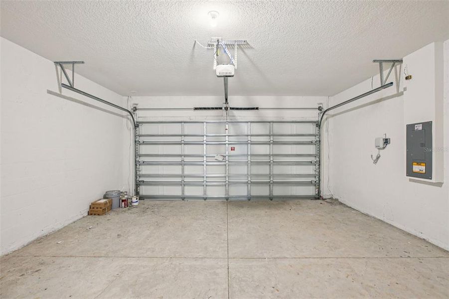 Spacious, unfurnished interior of a new home in Two Rivers - Premier Series, Zephyrhills (Image 31). Spacious, unfurnished interior of a new home in Two Rivers - Premier Series, Zephyrhills (Image 31).