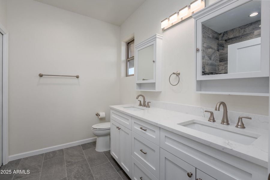 1404 Bow Maker Trail Cottonwood AZ-59