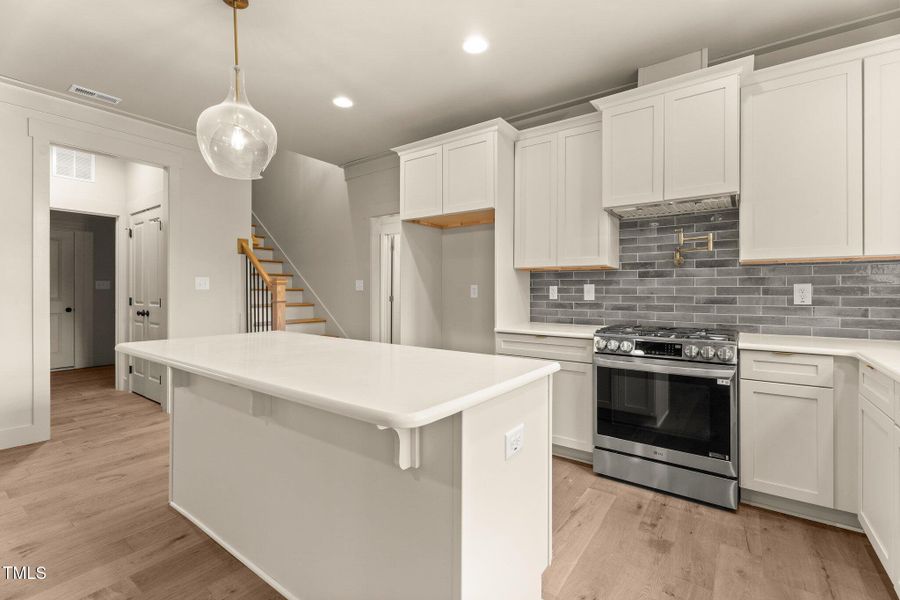 20-web-or-mls-DSC05561