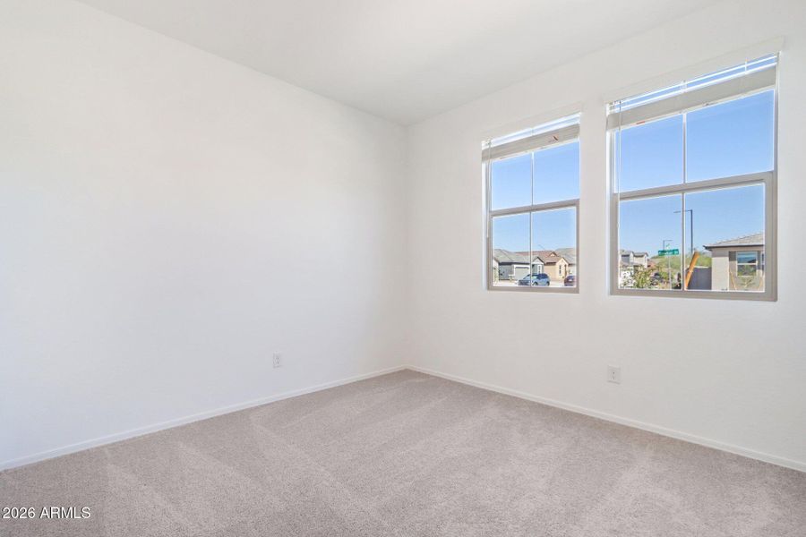 32-web-or-mls-W Bowker St-S2803-032 32-web-or-mls-W Bowker St-S2803-032