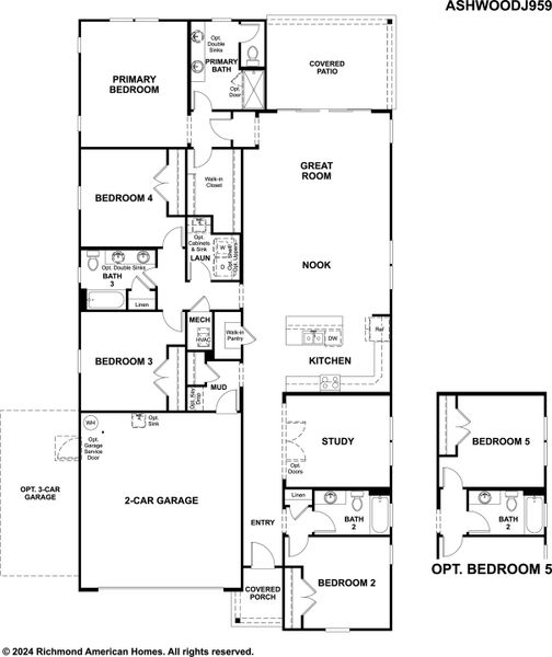 Ashwood-J959-JAX Master Static FP JPG