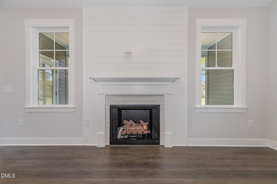 008_img_4591-edit_408