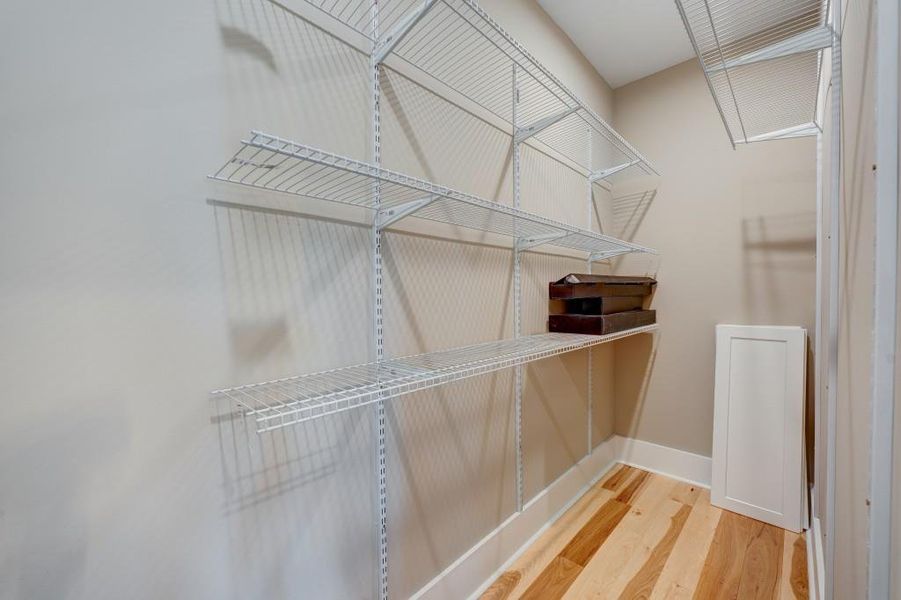 Spacious, unfurnished interior of a new home in , Ellijay (Image 20). Spacious, unfurnished interior of a new home in , Ellijay (Image 20).