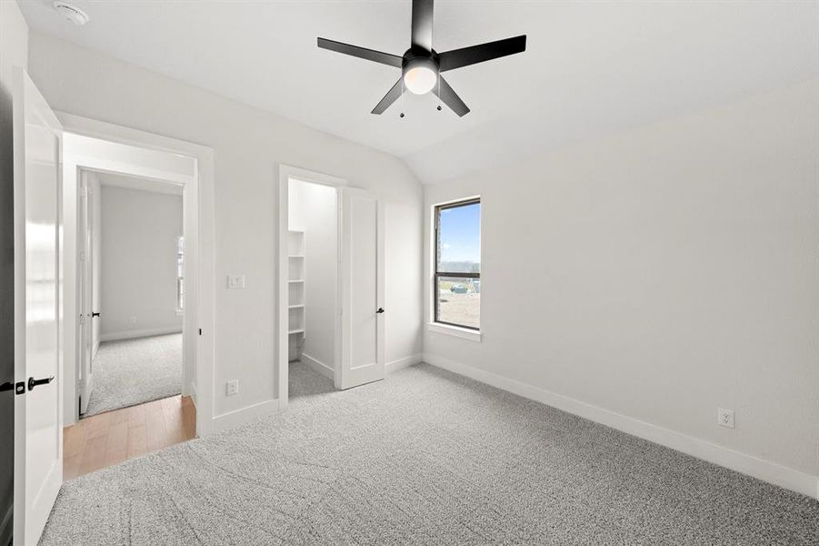 16. 160 Waterview - Bed 4