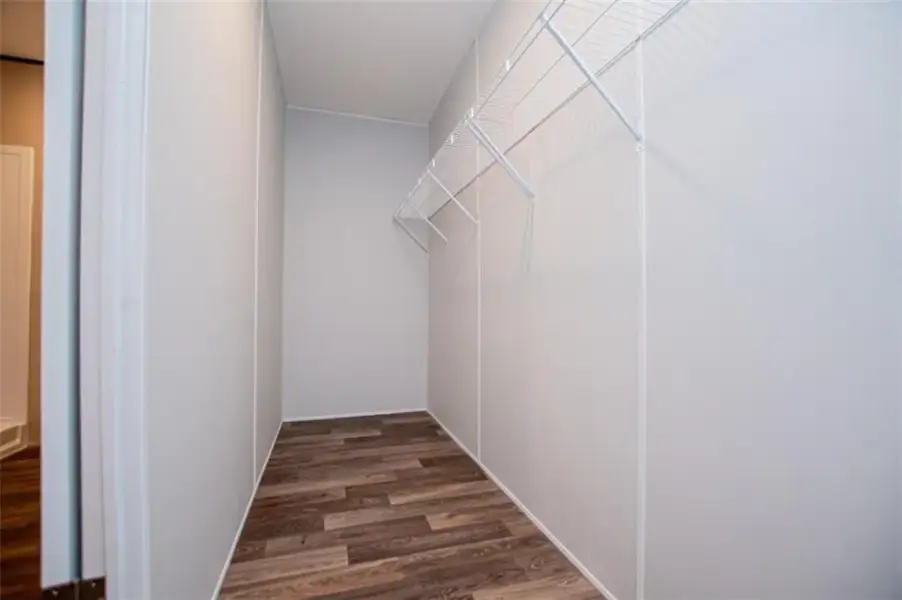 Spacious, unfurnished interior of a new home in , Bremen (Image 56). Spacious, unfurnished interior of a new home in , Bremen (Image 56).