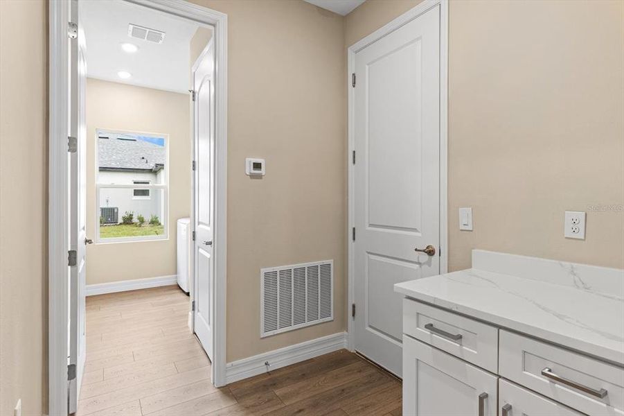 Image 39 of a home in .