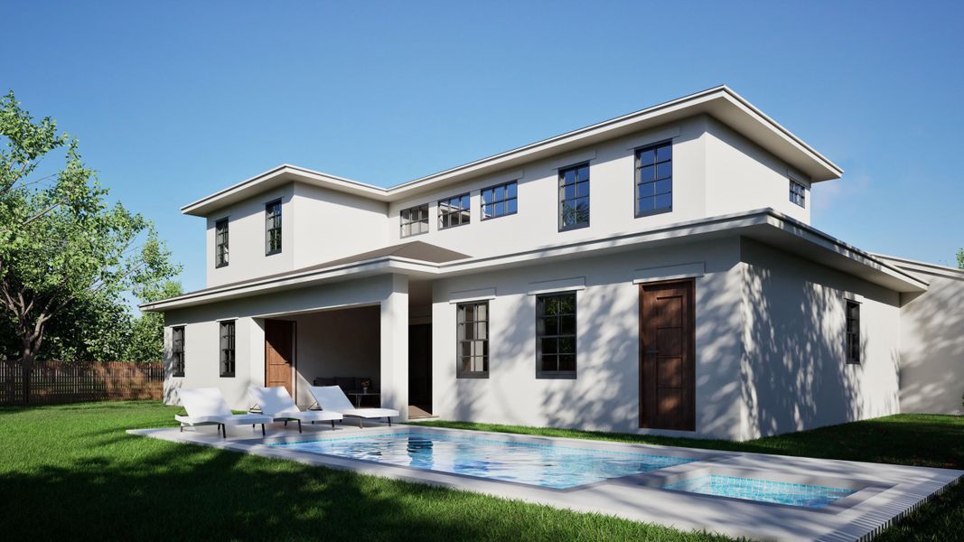 Exterior Option 1 (5)