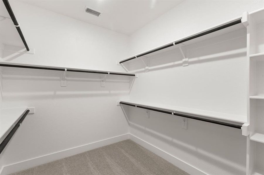 413 Newpark-Primary Suite-6