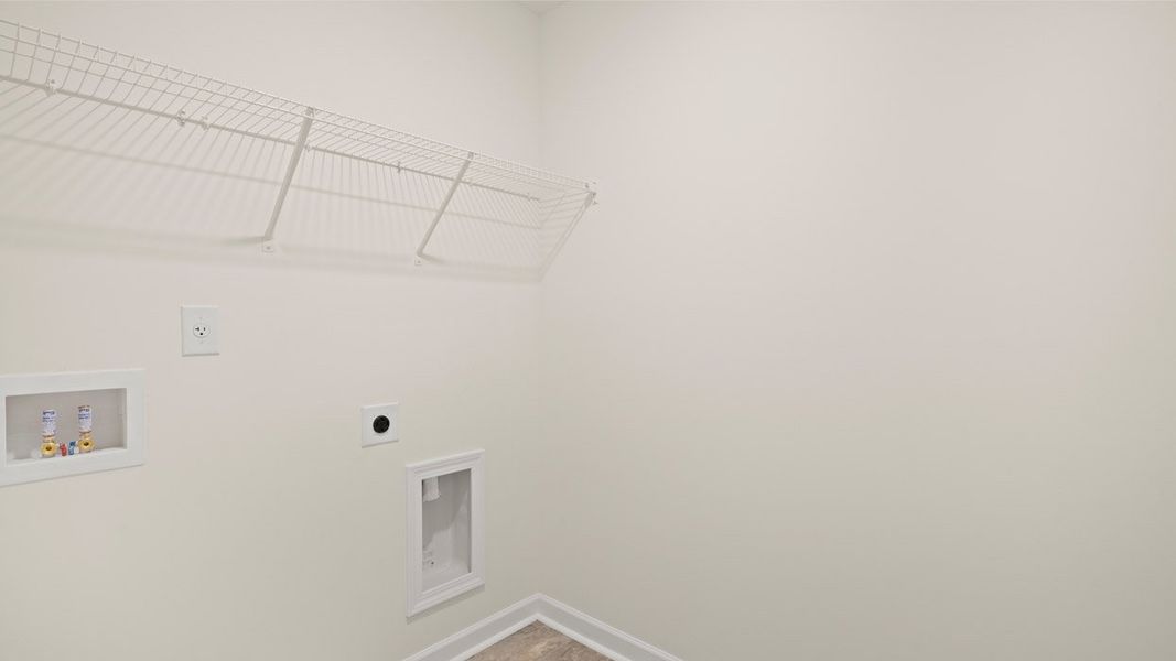 Image 54 of a home in Estates at Deer Hollow.