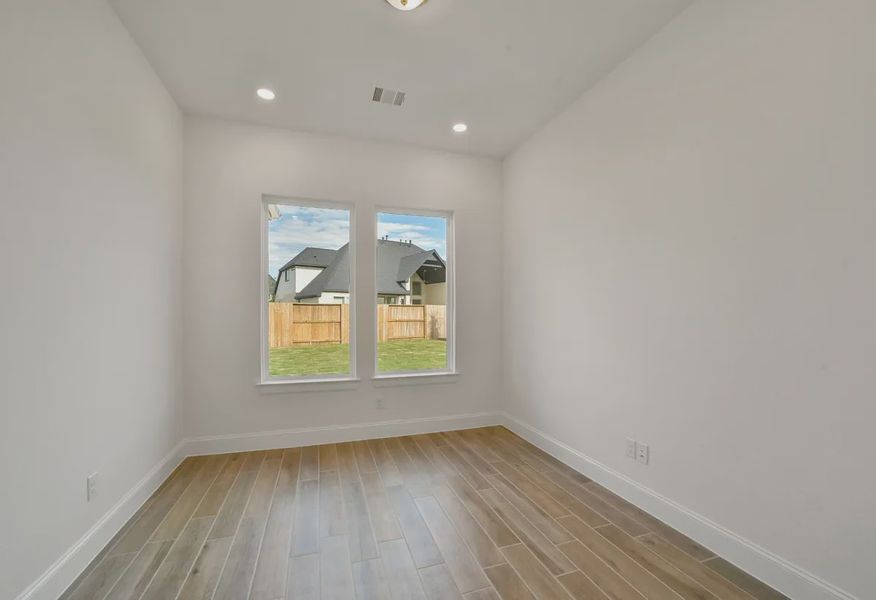 Plan 6005 study - 9 of 21