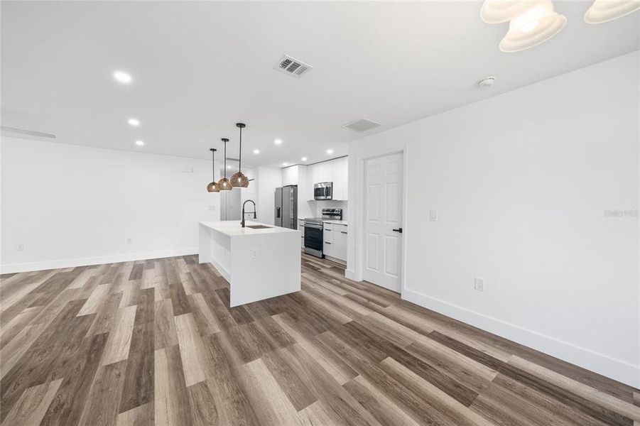 Image 22 of a home in . Image 22 of a home in .