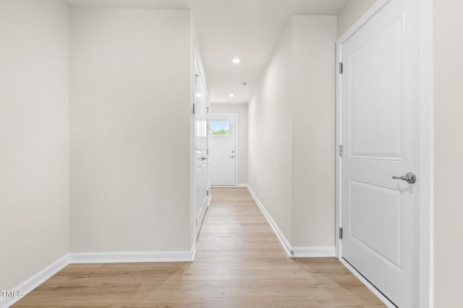 3_dsc03982 3_dsc03982