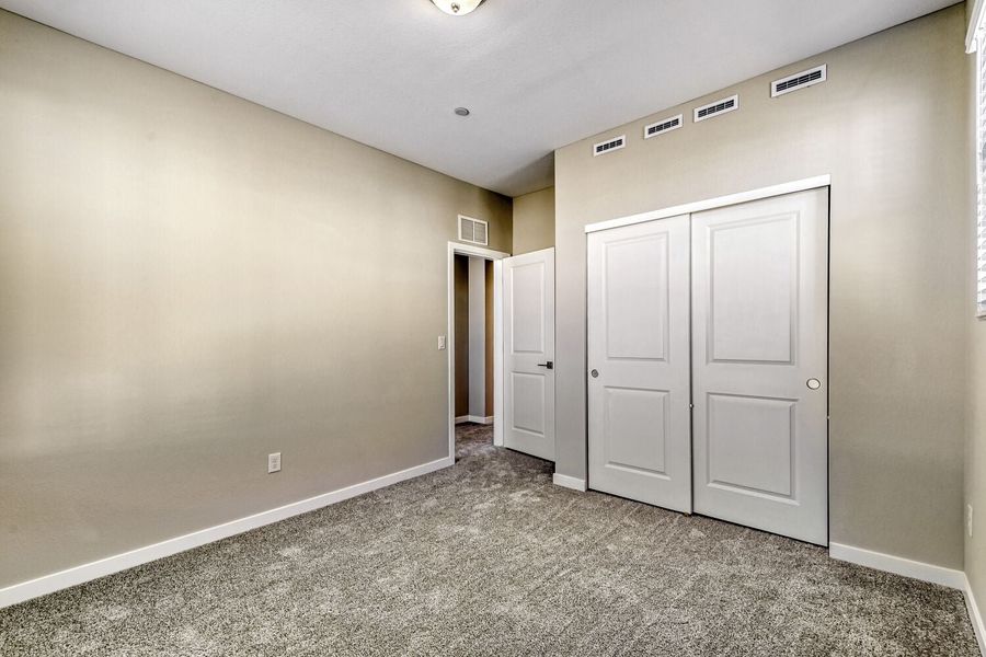 1647 ALCOTT WAY, Broomfield, CO.  - Slide 18