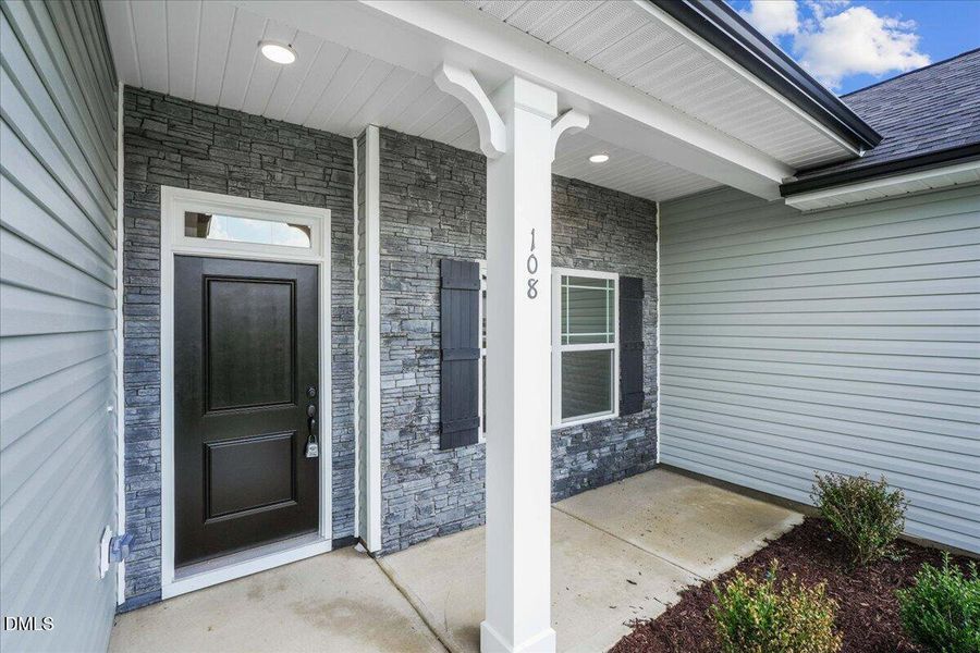 05-108 Brighton St-5 05-108 Brighton St-5