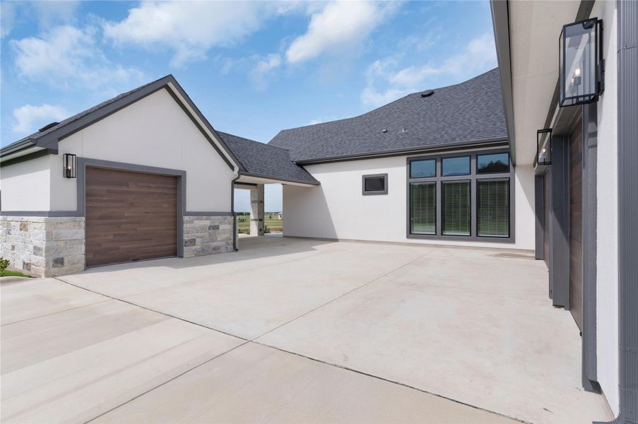 *PHOTO REPRESENTATIVE OF FLOORPLAN ONLY*