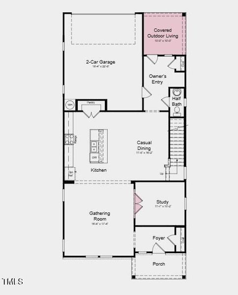 Screenshot 2025-06-10 134714 Screenshot 2025-06-10 134714