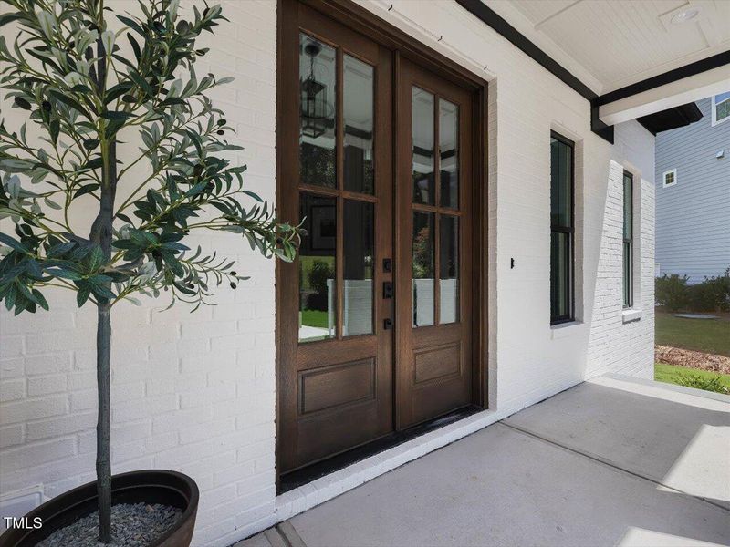 005-005-72Hazelwood-PD-Staged-20250903