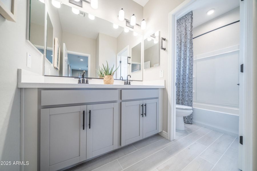 11897 N 169th Ave 11897 N 169th Ave