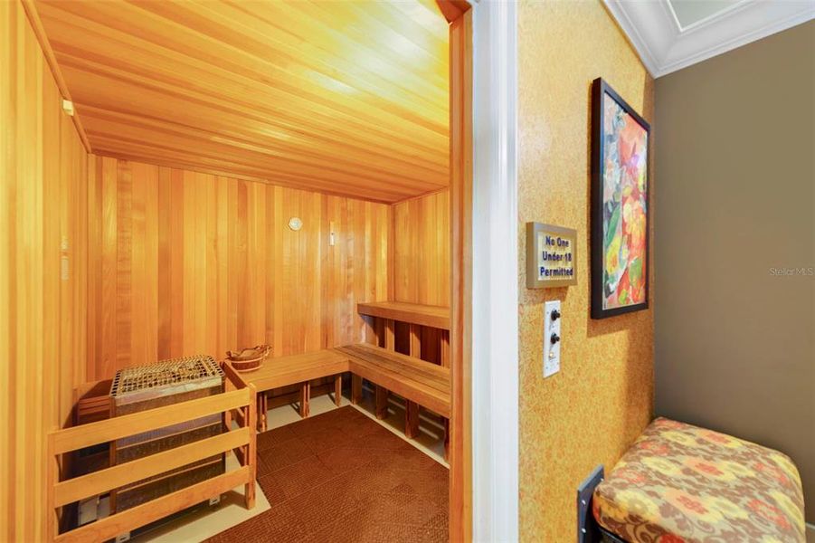 Furnished interior view inside a new home in , Auburndale (Image 17). Furnished interior view inside a new home in , Auburndale (Image 17).