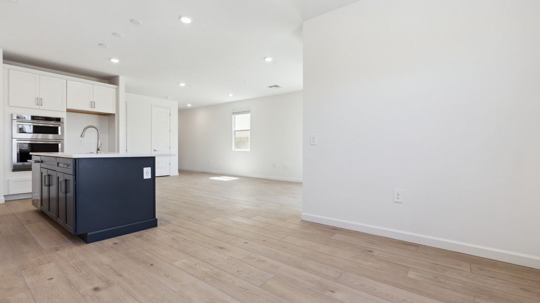 Image 28 of a home in Avance.