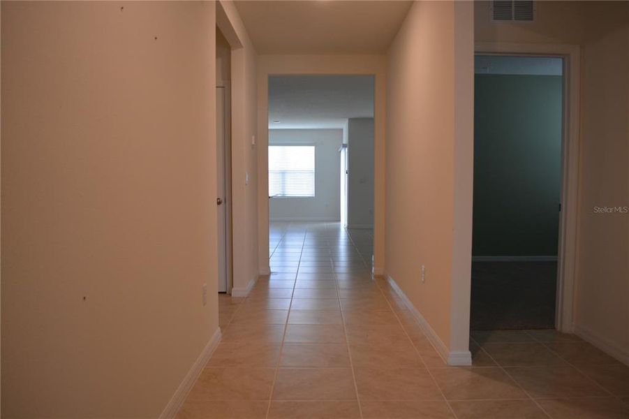 Image 29 of a home in .